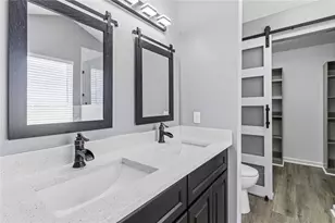 376 Kay Dr, Winder, GA 30680 - Photo 23