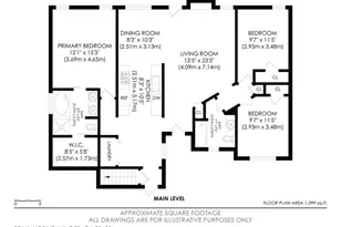 376 Kay Dr, Winder, GA 30680 - Photo 49