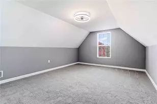 376 Kay Dr, Winder, GA 30680 - Photo 35
