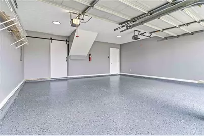 376 Kay Drive, Winder, GA 30680 - Photo 39