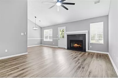376 Kay Drive, Winder, GA 30680 - Photo 11