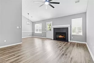 376 Kay Dr, Winder, GA 30680 - Photo 11