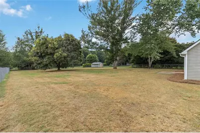 376 Kay Drive, Winder, GA 30680 - Photo 43