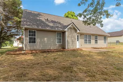 376 Kay Drive, Winder, GA 30680 - Photo 41