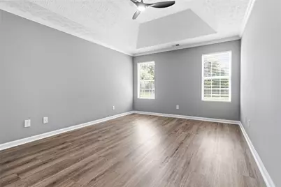 376 Kay Drive, Winder, GA 30680 - Photo 21