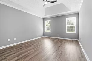 376 Kay Dr, Winder, GA 30680 - Photo 21