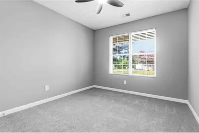 376 Kay Drive, Winder, GA 30680 - Photo 31