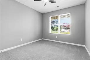 376 Kay Dr, Winder, GA 30680 - Photo 31