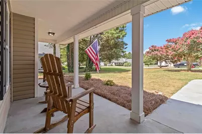 376 Kay Drive, Winder, GA 30680 - Photo 7