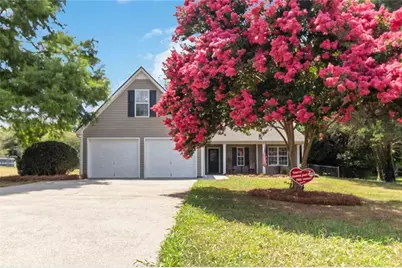 376 Kay Drive, Winder, GA 30680 - Photo 3