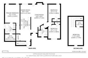 376 Kay Dr, Winder, GA 30680 - Photo 51