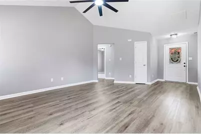 376 Kay Drive, Winder, GA 30680 - Photo 13