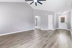 376 Kay Dr, Winder, GA 30680 - Photo 13
