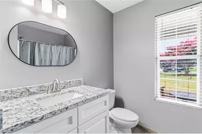 376 Kay Drive, Winder, GA 30680 - Photo 29