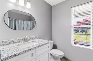 376 Kay Dr, Winder, GA 30680 - Photo 29