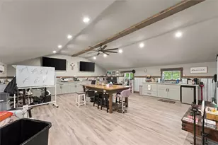 342 Woodland Path, Dallas, GA 30132 - Photo 75