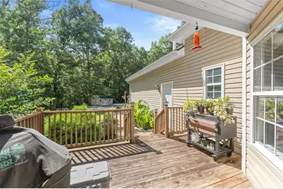342 Woodland Path, Dallas, GA 30132 - Photo 59