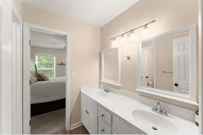 342 Woodland Path, Dallas, GA 30132 - Photo 45