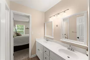 342 Woodland Path, Dallas, GA 30132 - Photo 45