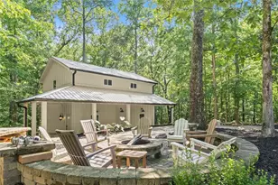 342 Woodland Path, Dallas, GA 30132 - Photo 71