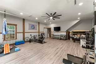 342 Woodland Path, Dallas, GA 30132 - Photo 75