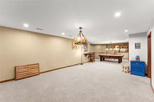 342 Woodland Path, Dallas, GA 30132 - Photo 53
