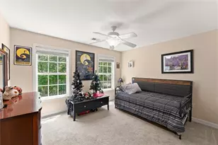 342 Woodland Path, Dallas, GA 30132 - Photo 45