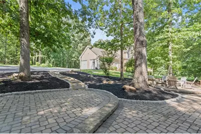 342 Woodland Path, Dallas, GA 30132 - Photo 71