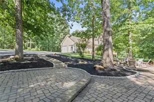 342 Woodland Path, Dallas, GA 30132 - Photo 71