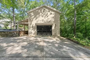 342 Woodland Path, Dallas, GA 30132 - Photo 69