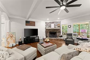 342 Woodland Path, Dallas, GA 30132 - Photo 15