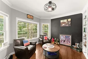 342 Woodland Path, Dallas, GA 30132 - Photo 11