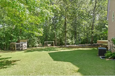 342 Woodland Path, Dallas, GA 30132 - Photo 67