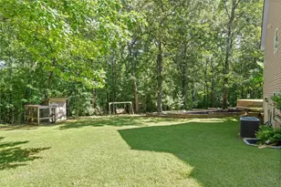 342 Woodland Path, Dallas, GA 30132 - Photo 67