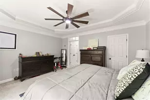 342 Woodland Path, Dallas, GA 30132 - Photo 29