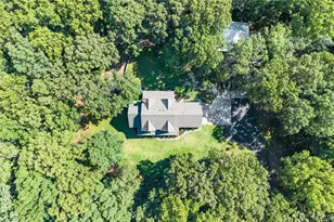 342 Woodland Path, Dallas, GA 30132 - Photo 1