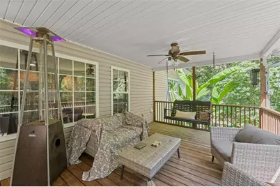 342 Woodland Path, Dallas, GA 30132 - Photo 57