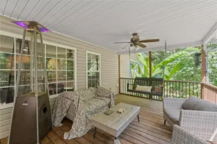 342 Woodland Path, Dallas, GA 30132 - Photo 57