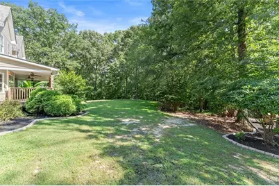 342 Woodland Path, Dallas, GA 30132 - Photo 65