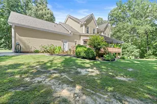 342 Woodland Path, Dallas, GA 30132 - Photo 63