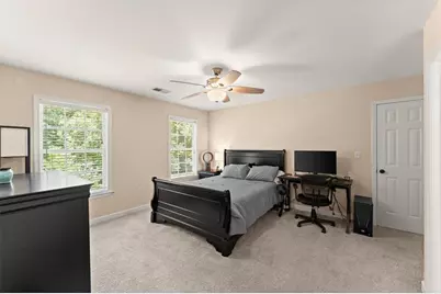 342 Woodland Path, Dallas, GA 30132 - Photo 39
