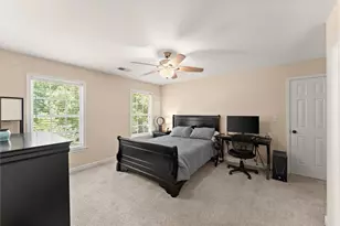 342 Woodland Path, Dallas, GA 30132 - Photo 39
