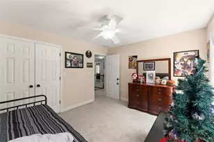342 Woodland Path, Dallas, GA 30132 - Photo 47