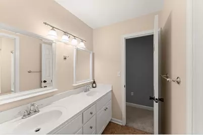342 Woodland Path, Dallas, GA 30132 - Photo 43