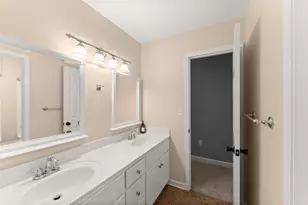 342 Woodland Path, Dallas, GA 30132 - Photo 43