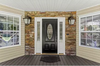 342 Woodland Path, Dallas, GA 30132 - Photo 7