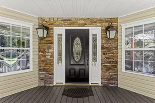 342 Woodland Path, Dallas, GA 30132 - Photo 7