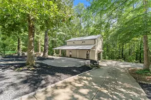 342 Woodland Path, Dallas, GA 30132 - Photo 3