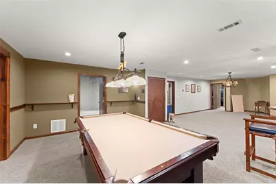 342 Woodland Path, Dallas, GA 30132 - Photo 55