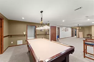 342 Woodland Path, Dallas, GA 30132 - Photo 55